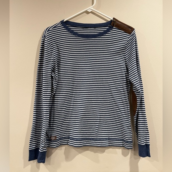 🔥Ralph Lauren Elbow Patch shirt🔥 - Picture 1 of 6